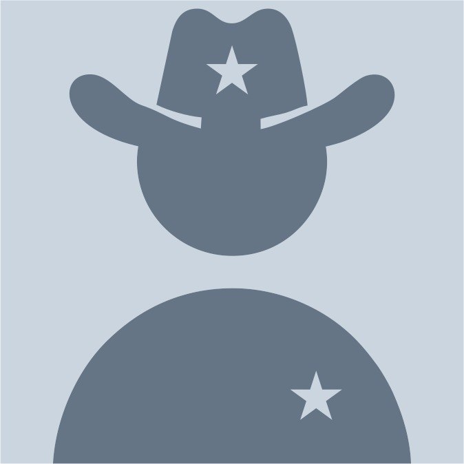 Sheriff anon PFP preview
